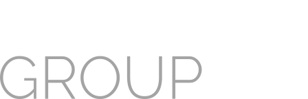 Richbond Group